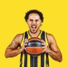 Profilbild von Shane Larkin On 🔥
