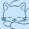 kouzii's profile picture