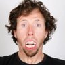 Profilbild von Neandertha! slayer