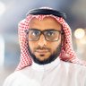 Фото профиля إبراهيم السلطان