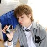 WenWen_nala 的头像