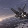 Фото профиля Reconnaissance