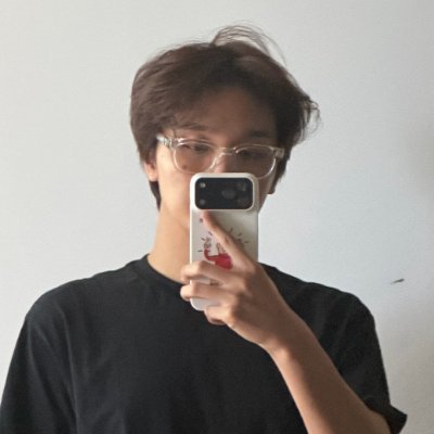 _ohmychanie's profile picture