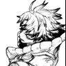 Profilbild von はなび