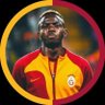 Profilbild von 𝐎𝐬𝐢𝐦𝐡𝐞𝐧 🇹🇷