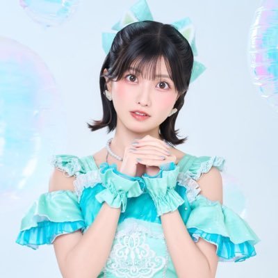 seika0705's profile picture