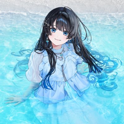 七海うらら💎8/12 Zeppワンマン's profile picture
