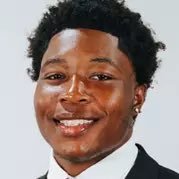 Coach_Blake1's profile picture
