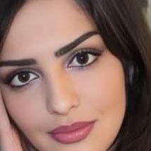 ايمي's profile picture