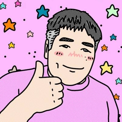 kashiwamoti224's profile picture