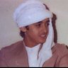Profilbild von إبن الباديه