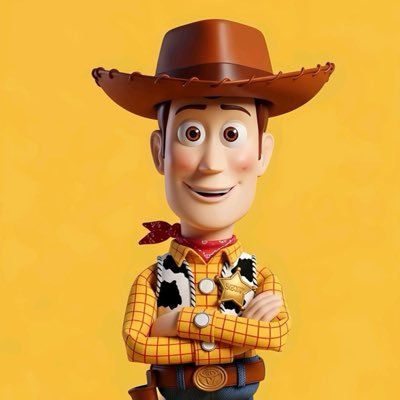 Thetoy110398's profile picture