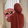 مهلا's profile picture