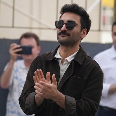 gögér's profile picture