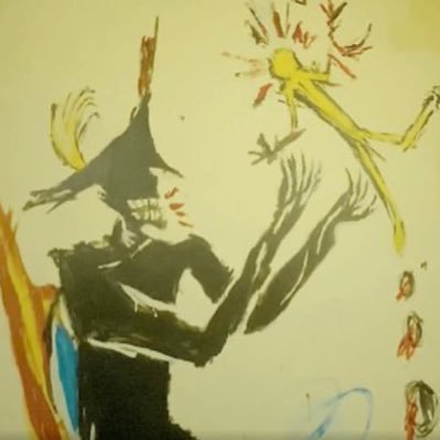 Backrooms For DBD's profile picture
