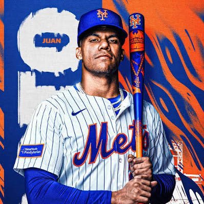 Mets2026's profile picture