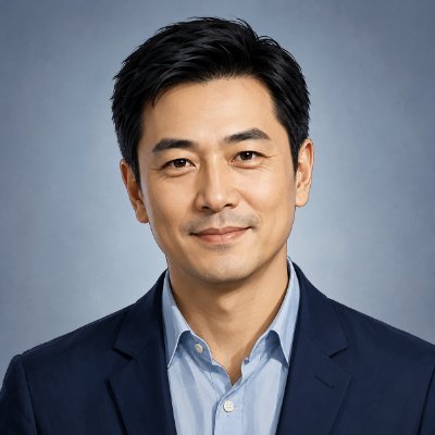 wangkezhangrich's profile picture