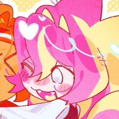 Dulgi_2's profile picture