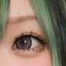 あめだま profil fotoğrafı