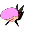 神's profile picture