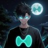 Profilbild von JTD | Korban