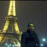 Faisal ft profil fotoğrafı