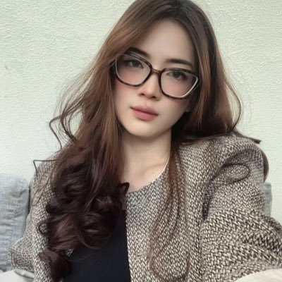 hamtaro 🐹's profile picture