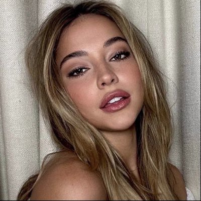 thati's profile picture