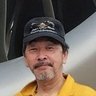 高橋範充、Takahasi Norimitu 政治的ポスト多めです。 profil fotoğrafı
