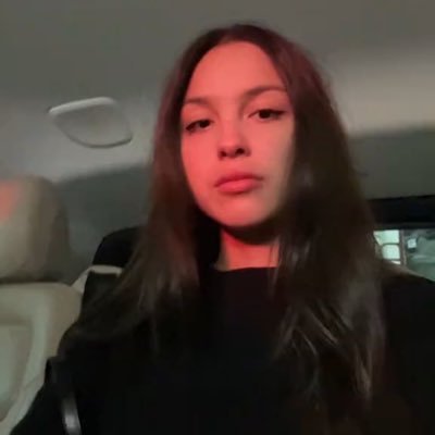 `'s profile picture