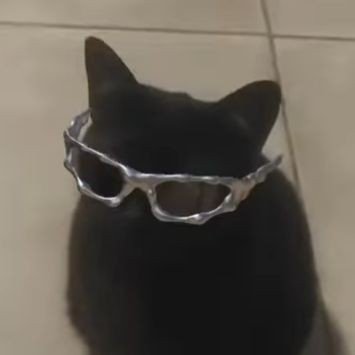 ssstayout's profile picture