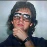 Profilbild von Sardar Fahzad Ahmed ᴵᴺǪᴵᴸᴬᴮᴵ