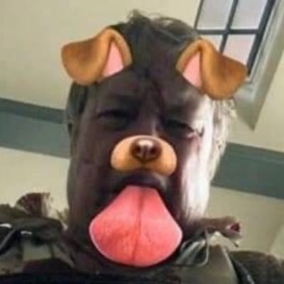 fleshmelons's profile picture
