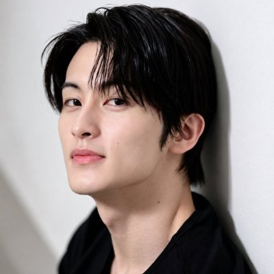 yuppi's profile picture