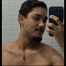 lukassant's profile picture
