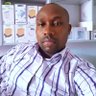 Фото профиля Chukwuebuka Prince