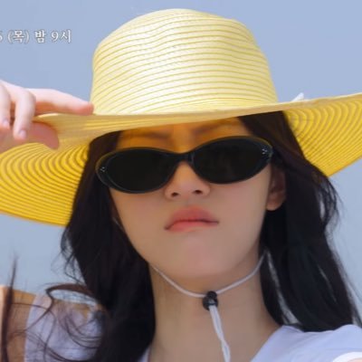 miniofbello's profile picture