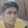 Prasoon profil fotoğrafı