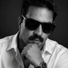 Hugo Handellan's profile picture