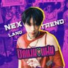 TREND & VOTE FOR NEXnattakit 的头像