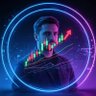 Фото профиля Stock Market Analyst
