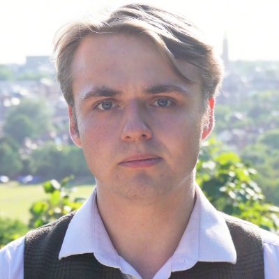 Kai Stephens 🇬🇧 BDP | OM🎙️'s profile picture