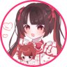 わんわんりゆちゅ〜っ🐾♡ profil fotoğrafı