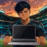 ウノ's profile picture