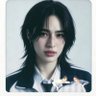 Wolf's profile picture