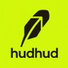 hudhud profil fotoğrafı
