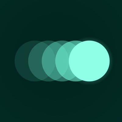 MotionOnHype's profile picture