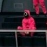 maca's profile picture