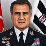 Cengo #çorumfk's profile picture