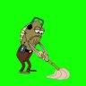 floor man's profile picture